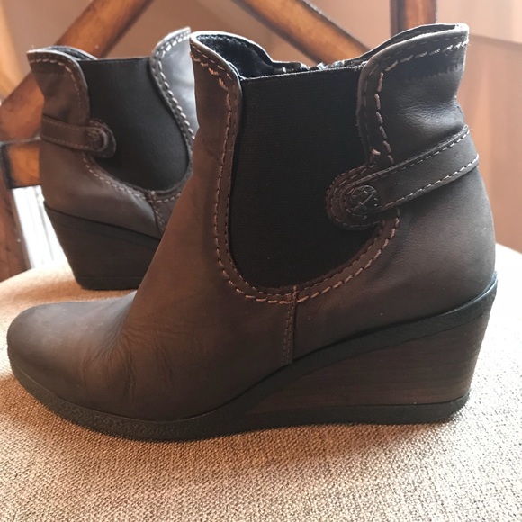 usa cheap sale picked up wholesale outlet Tamaris Shoes | Booties | Poshmark usa cheap sale picked up wholesale outlet Tamaris Shoes | Booties | Poshmark